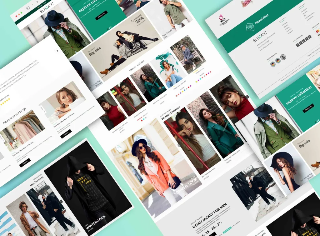 shopware6-theme-elegantTrend-brandcrock-1920