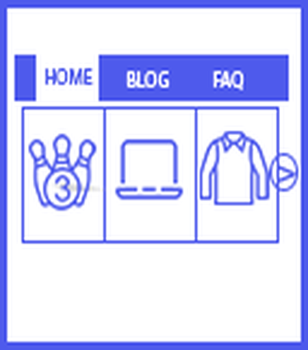 show-subcategory-image
