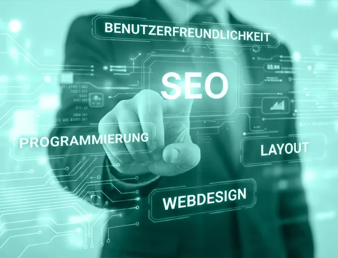 theme-development-shopware-6-theme-w680