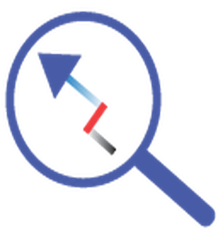 top-seller-search-bar