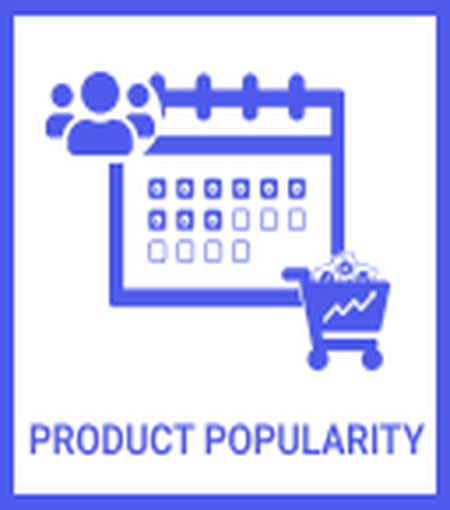 top-seller