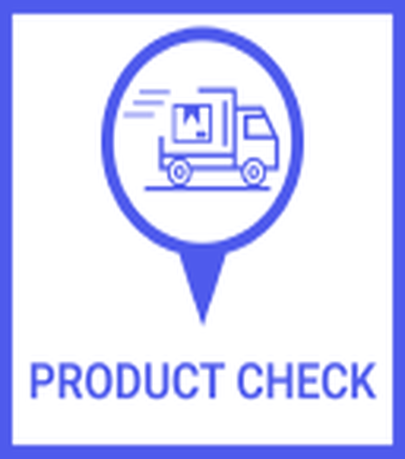 verify-product-delivery
