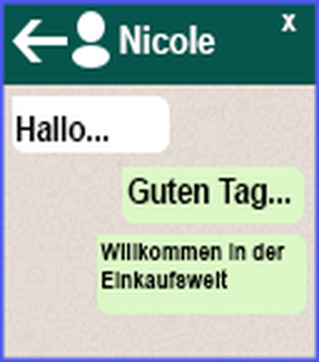 whatsapp-live-chat-mit-kunden