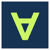 Buckaroo Icon BrandCrock