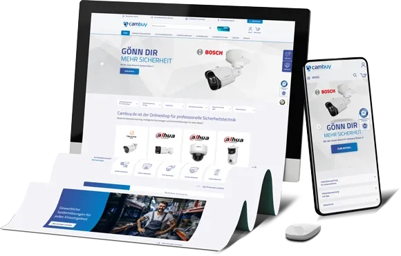 cambuy-casestudy-detail-w580