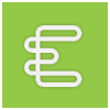 Emerchantpay BrandCrock