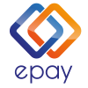 Epay BrandCrock