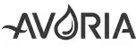 home-brandcrock-client-1