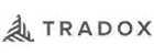 home-brandcrock-client-10