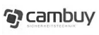 home-brandcrock-client-2