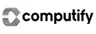 home-brandcrock-client-4
