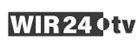 home-brandcrock-client-7