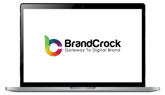imprint-brandcrock