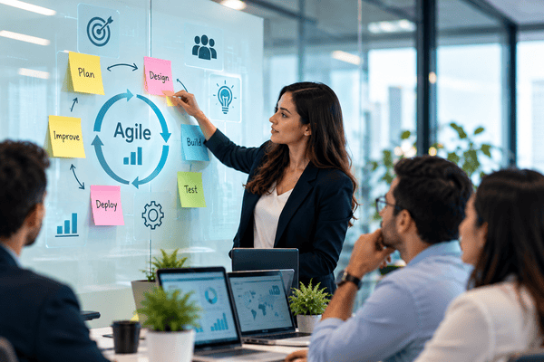 Agile-Consulting-main