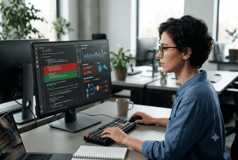 Application-Cyber-Security-Testing-