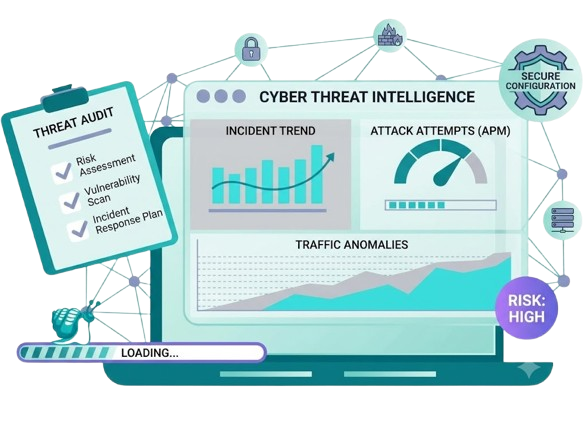 Cyber-Security-banner