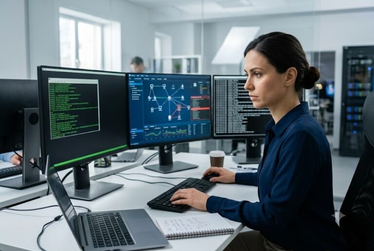 Security-Testing-Cyber