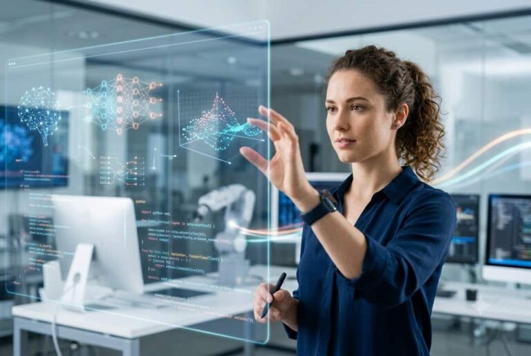 ai-services