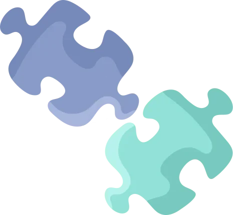 our-partners-hero-banner-w465